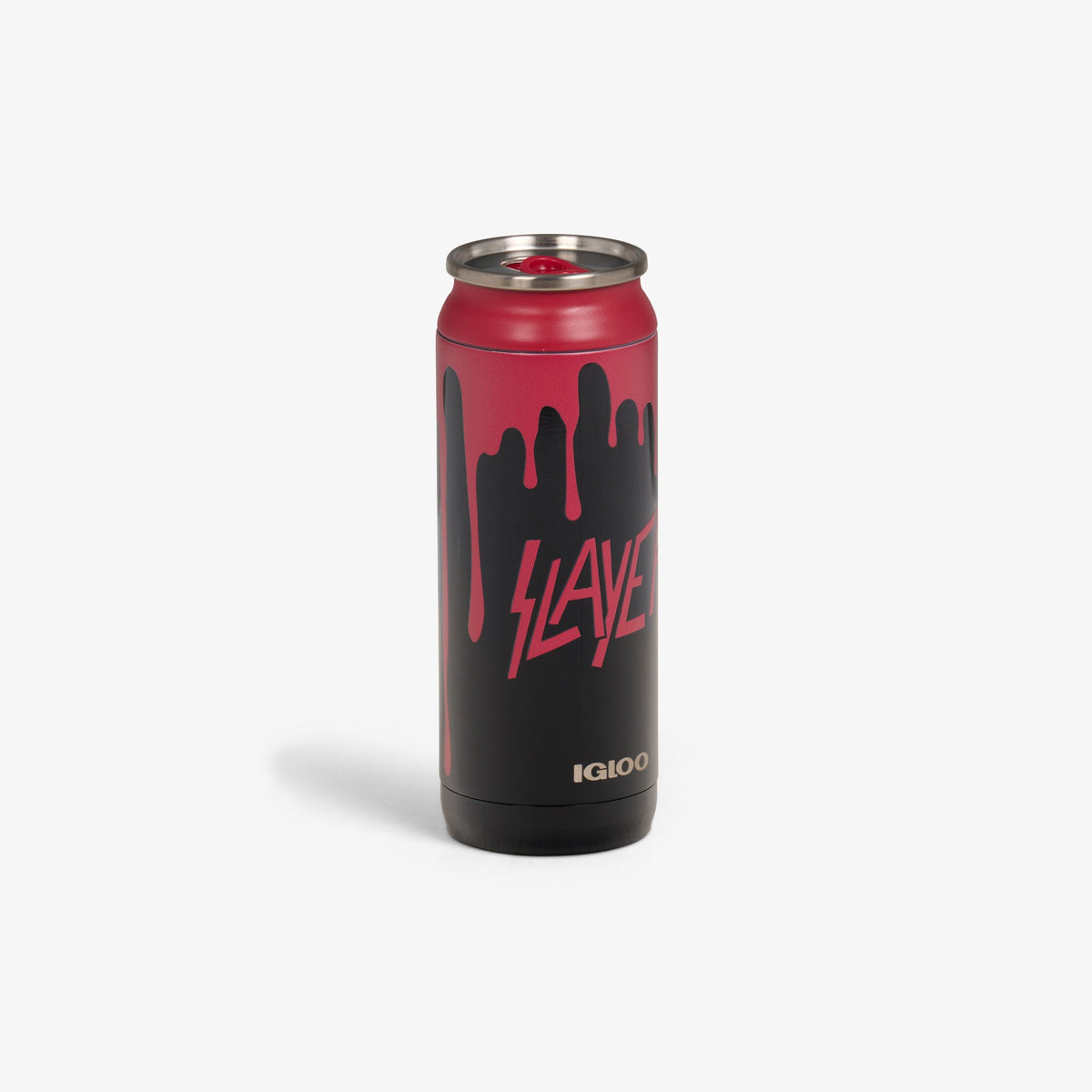 slayer-drip-16-oz-can-f1 00071252-H.jpg