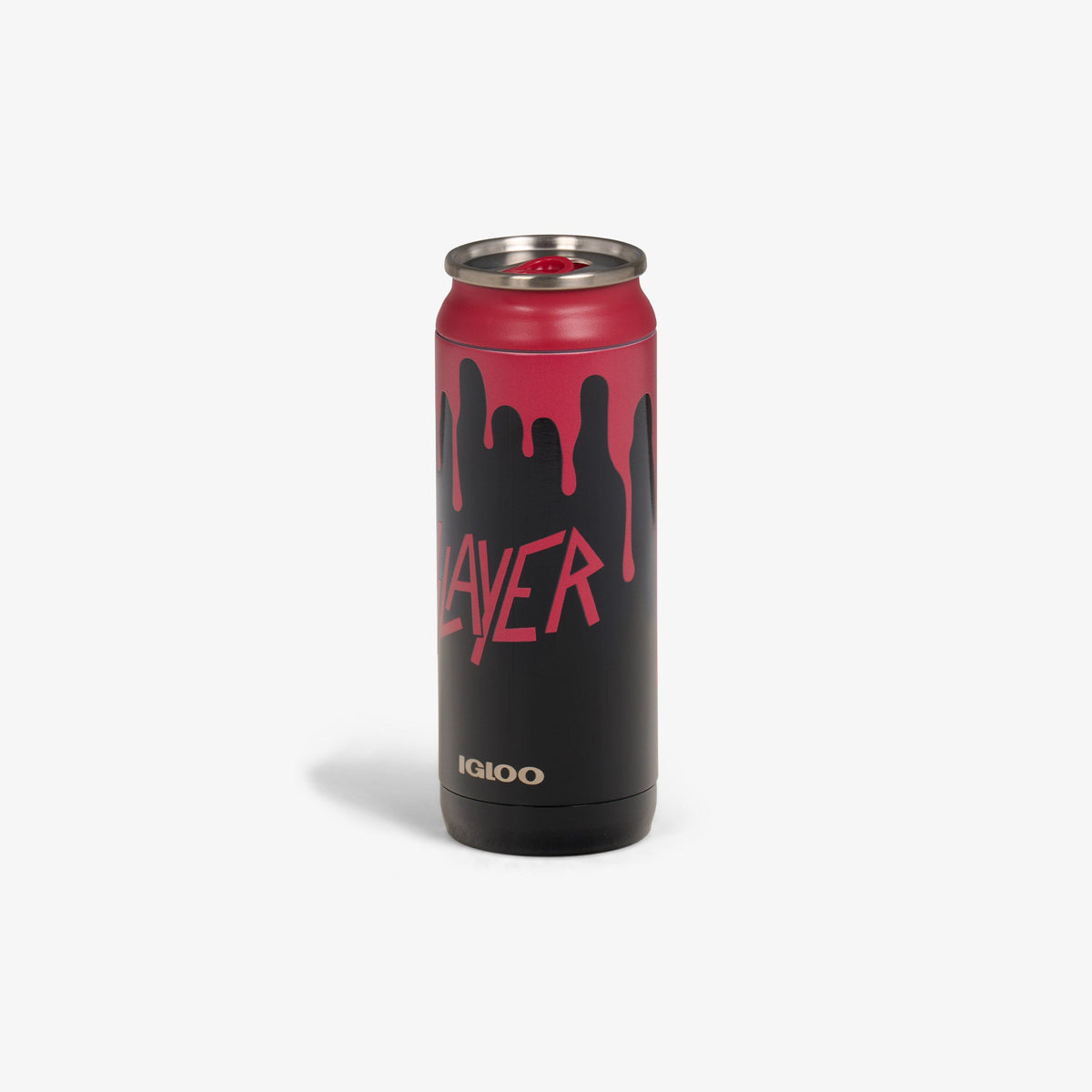slayer-drip-16-oz-can-f1 00071252-H1.jpg