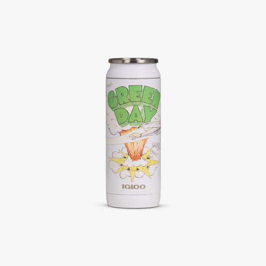 green-day-dookie-16-oz-can-c8 00071265-F.jpg