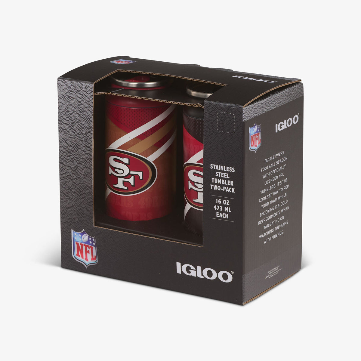 san-francisco-49ers-home-and-away-16-oz-can-2-pack-w1 00071318-BXH1.jpg