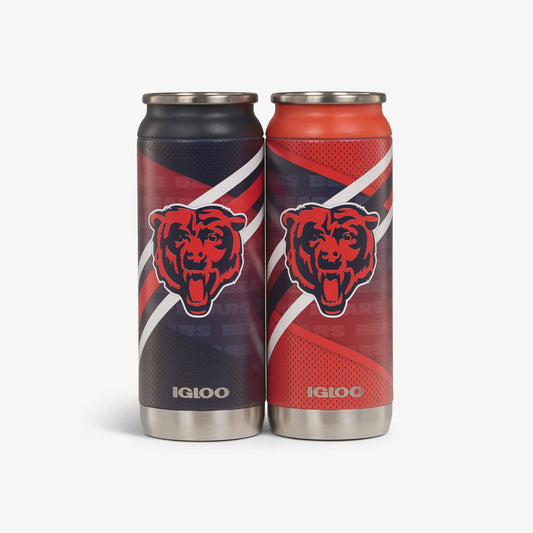 chicago-bears-home-and-away-16-oz-can-2-pack-r0 00071319-F.jpg