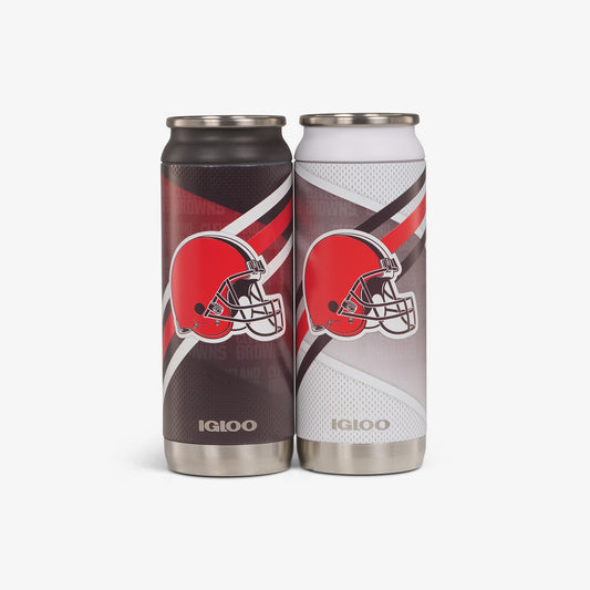 cleveland-browns-home-and-away-16-oz-can-2-pack-l9 00071322-F.jpg