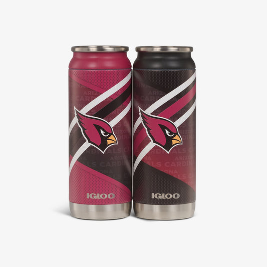 arizona-cardinals-home-and-away-16-oz-can-2-pack-y1 00071323-F.jpg