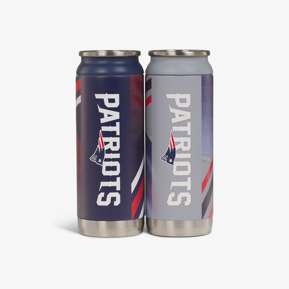 new-england-patriots-home-and-away-16-oz-can-2-pack-o3 00071328-BK.jpg