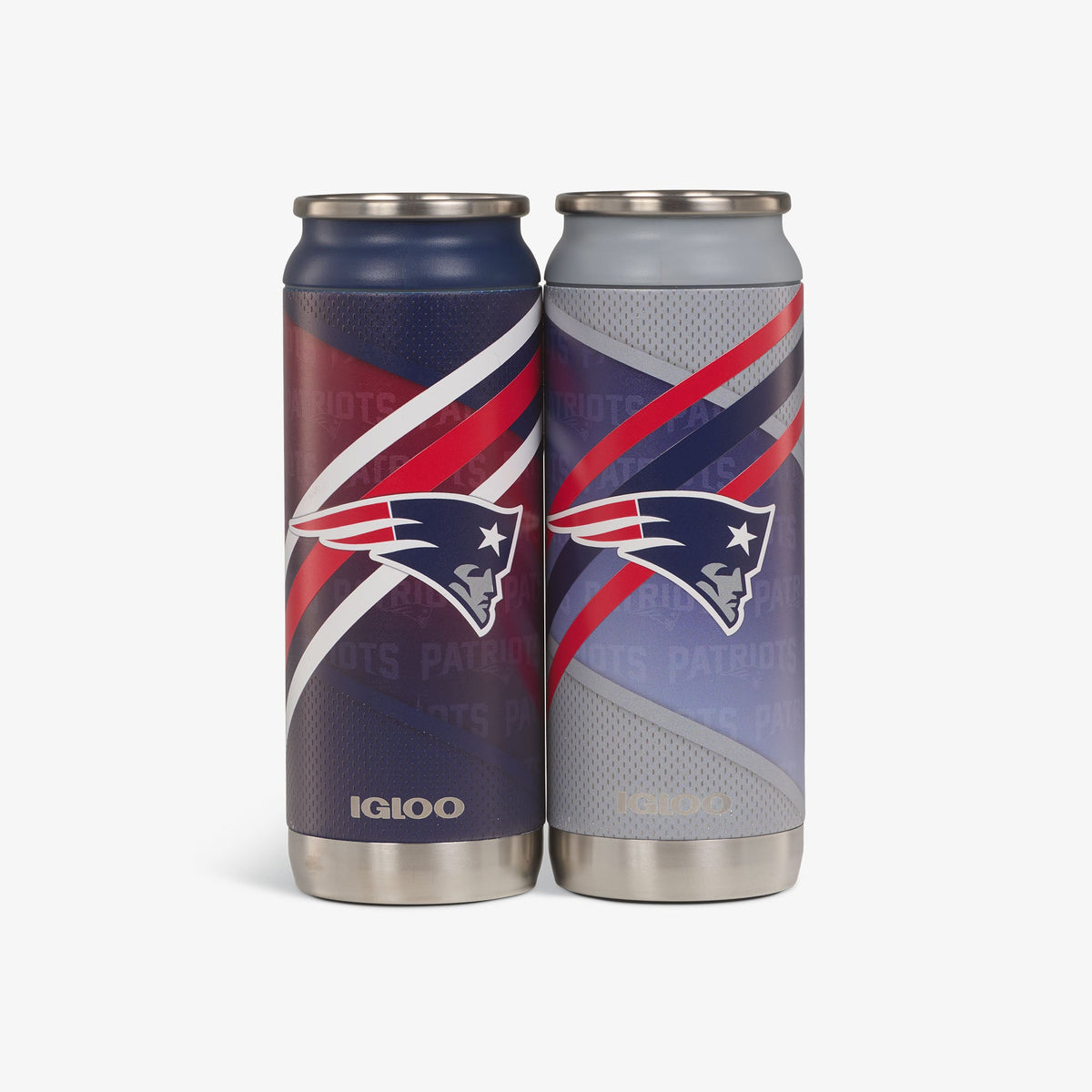 new-england-patriots-home-and-away-16-oz-can-2-pack-o3 00071328-F.jpg