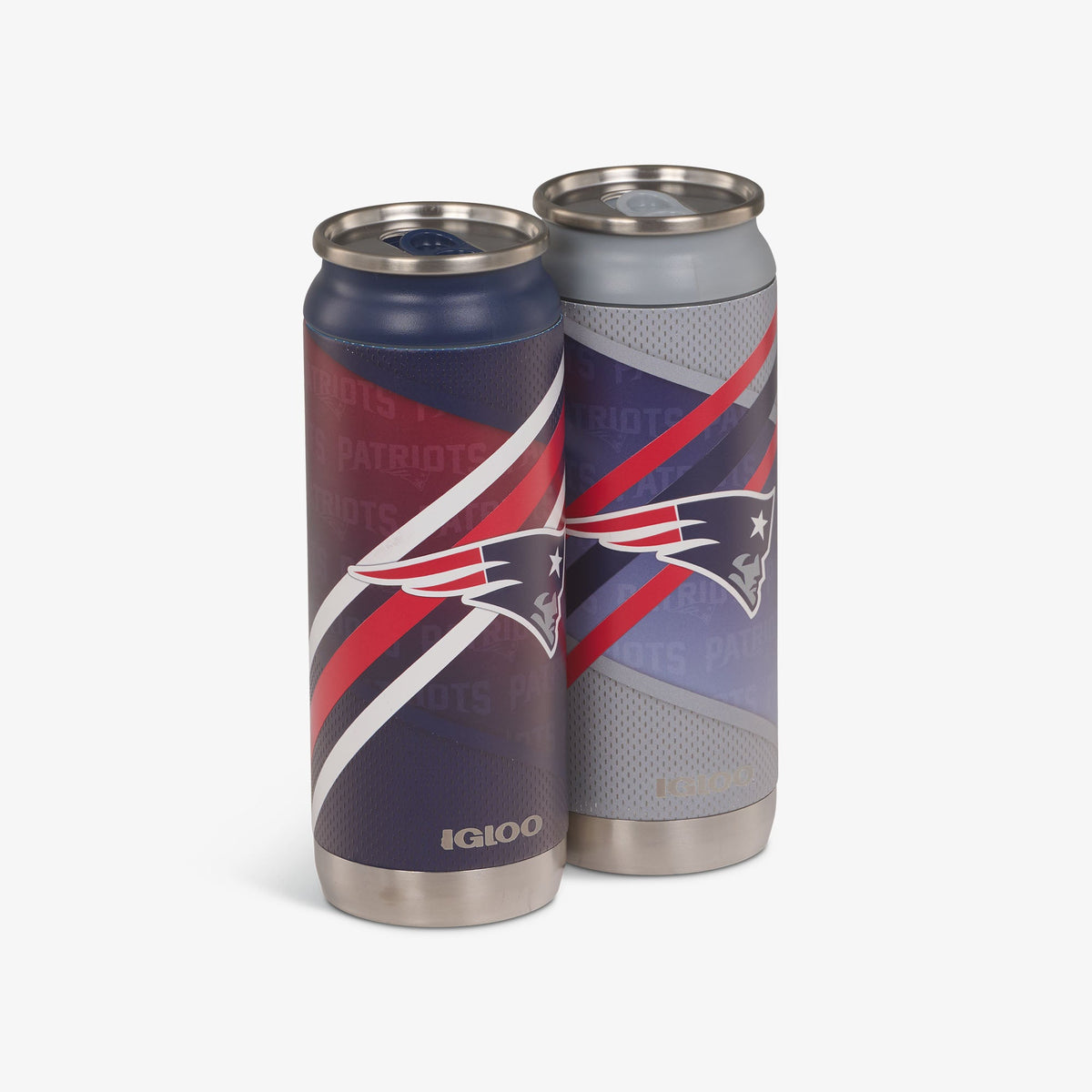 new-england-patriots-home-and-away-16-oz-can-2-pack-o3 00071328-H.jpg