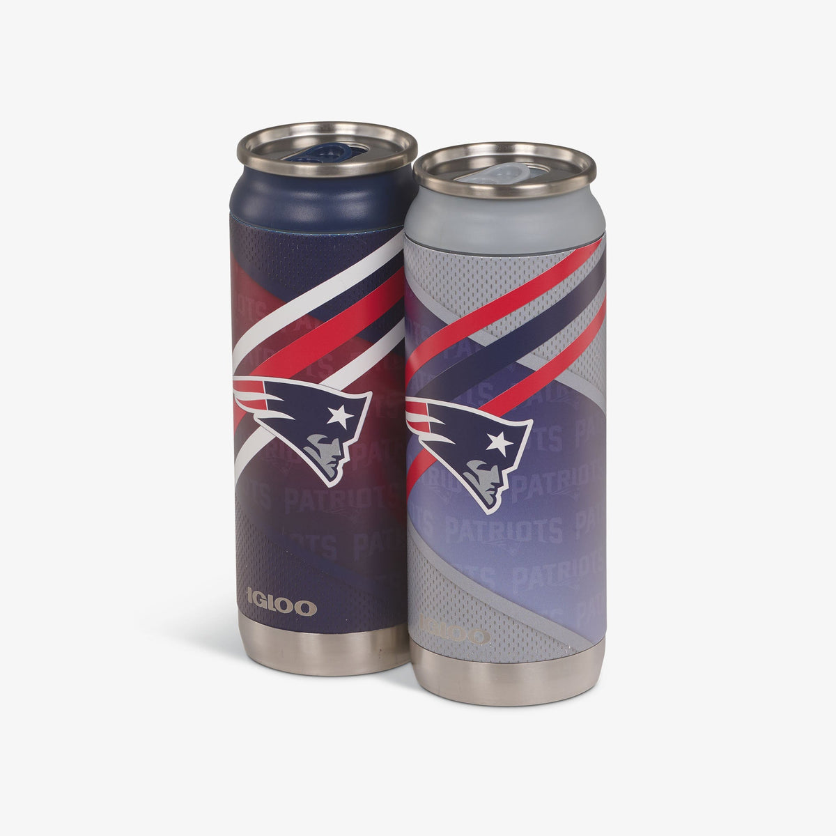 new-england-patriots-home-and-away-16-oz-can-2-pack-o3 00071328-H1.jpg