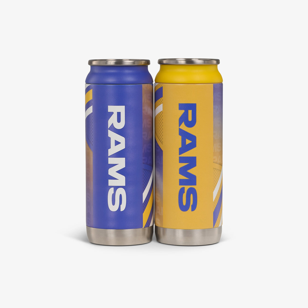 los-angeles-rams-home-and-away-16-oz-can-2-pack-f0 00071330-BK.jpg