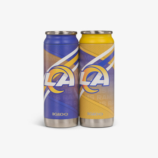 los-angeles-rams-home-and-away-16-oz-can-2-pack-f0 00071330-F.jpg