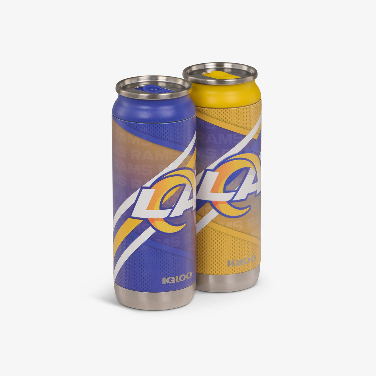 los-angeles-rams-home-and-away-16-oz-can-2-pack-f0 00071330-H.jpg
