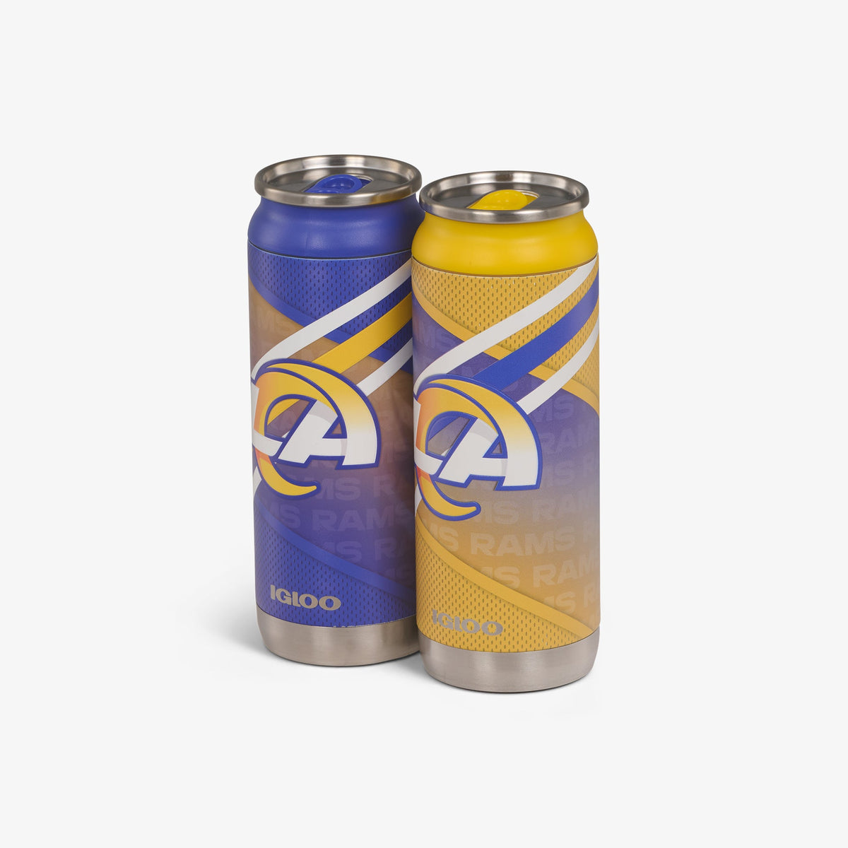 los-angeles-rams-home-and-away-16-oz-can-2-pack-f0 00071330-H1.jpg