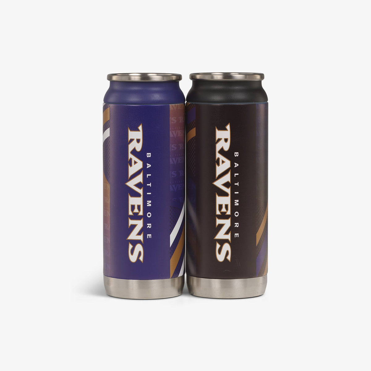 baltimore-ravens-home-and-away-16-oz-can-2-pack-i3 00071331-BK_edca3672-6e48-4d7a-a6ea-c4ed64f6671b.jpg