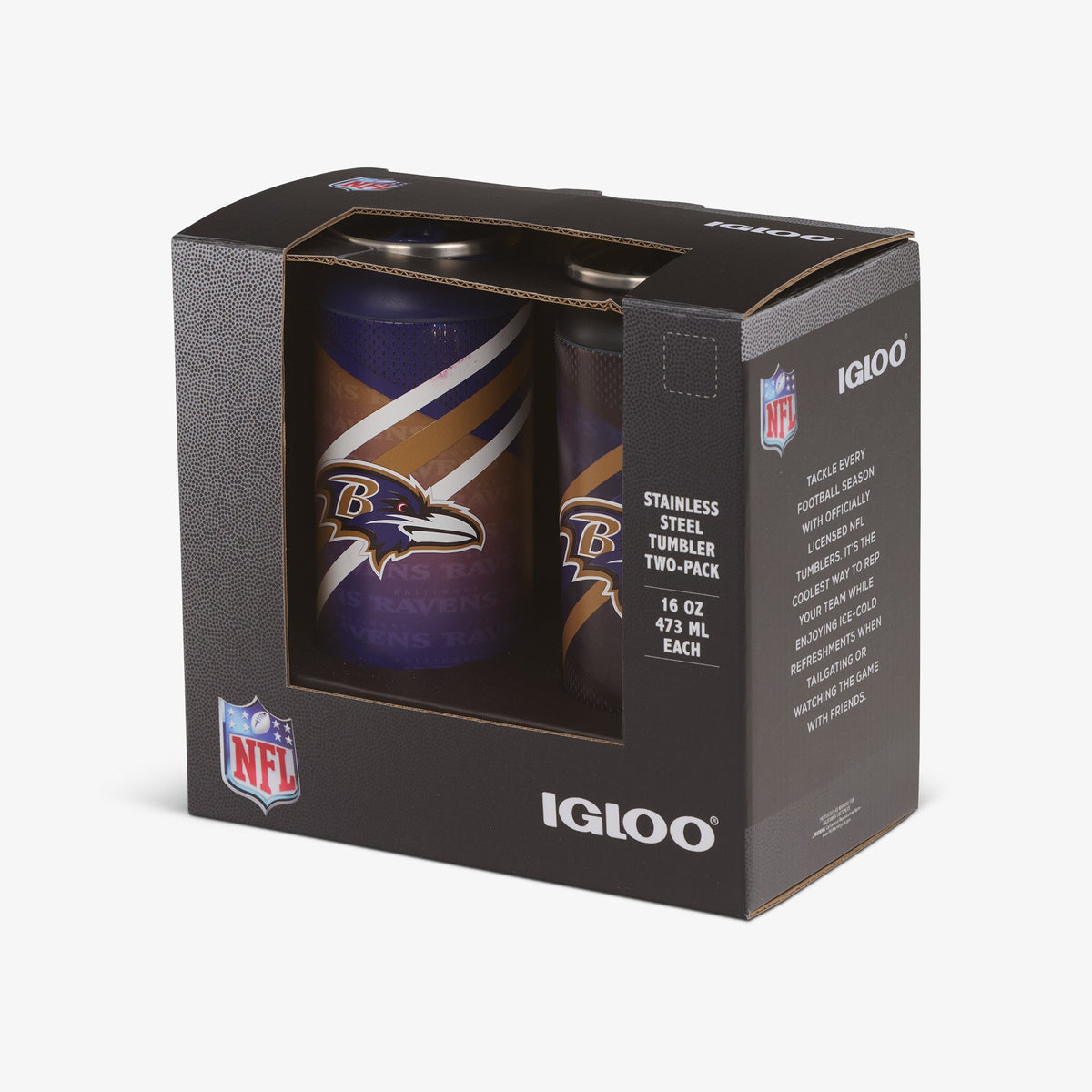 baltimore-ravens-home-and-away-16-oz-can-2-pack-i3 00071331-BXH1_acb831e8-2c60-4963-84b1-925d189e9040.jpg