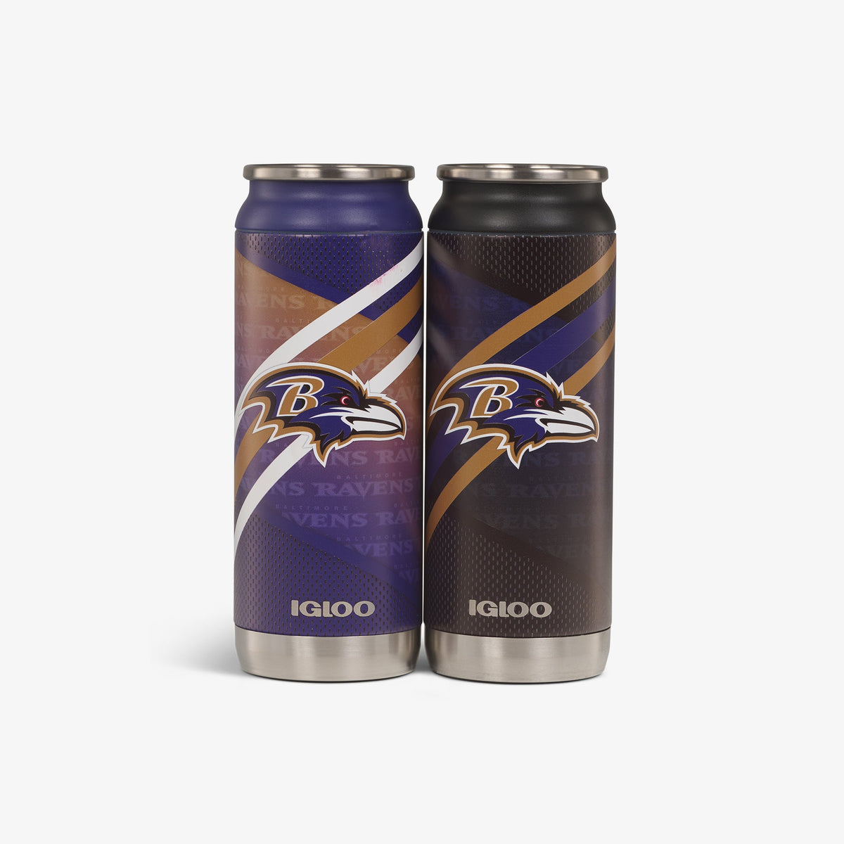 baltimore-ravens-home-and-away-16-oz-can-2-pack-i3 00071331-F_488f3dd1-d2bc-4a24-a5c2-a7ff123ab1cb.jpg