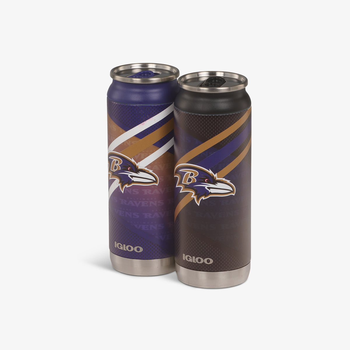 baltimore-ravens-home-and-away-16-oz-can-2-pack-i3 00071331-H1_367f4c41-69ef-426d-b7ad-5363cde5374a.jpg