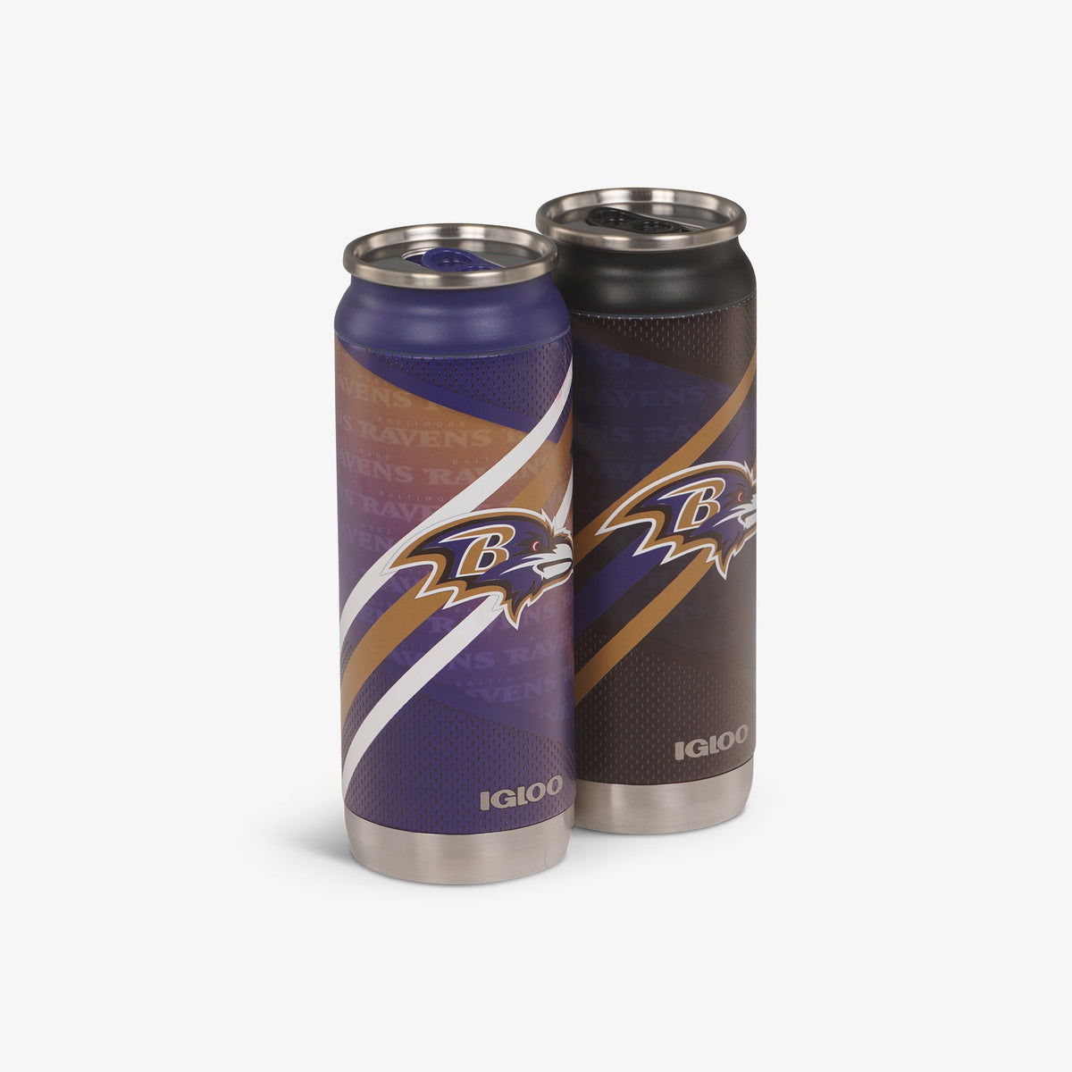 baltimore-ravens-home-and-away-16-oz-can-2-pack-i3 00071331-H_1a70ec15-80c4-49e0-a8d0-fc5c8fa6d723.jpg