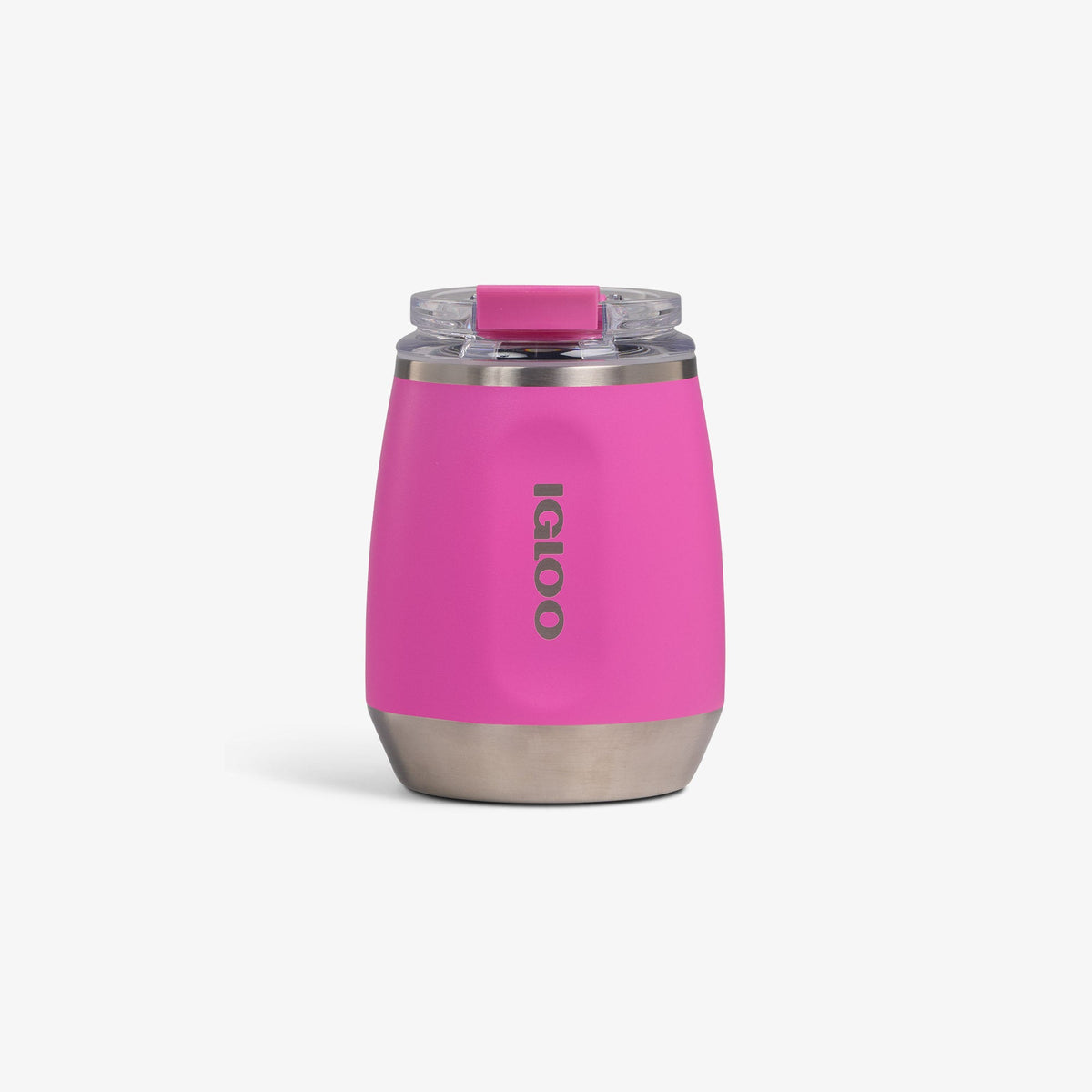10-oz-wine-tumbler-l2 00071364-F.jpg