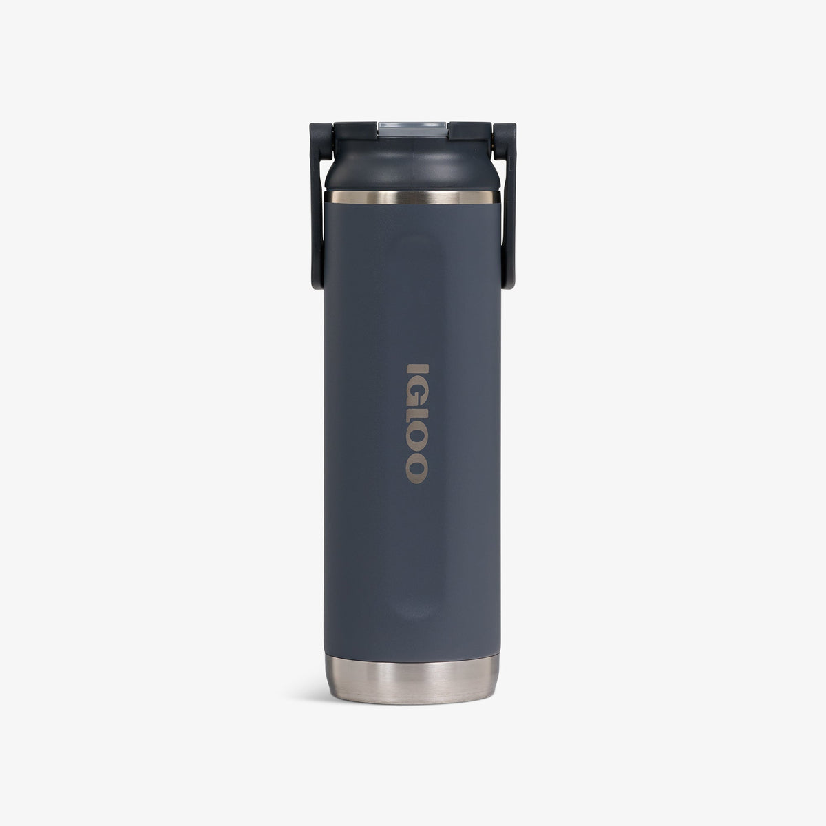 20-oz-sport-sipper-bottle-d5 00071376-F.jpg