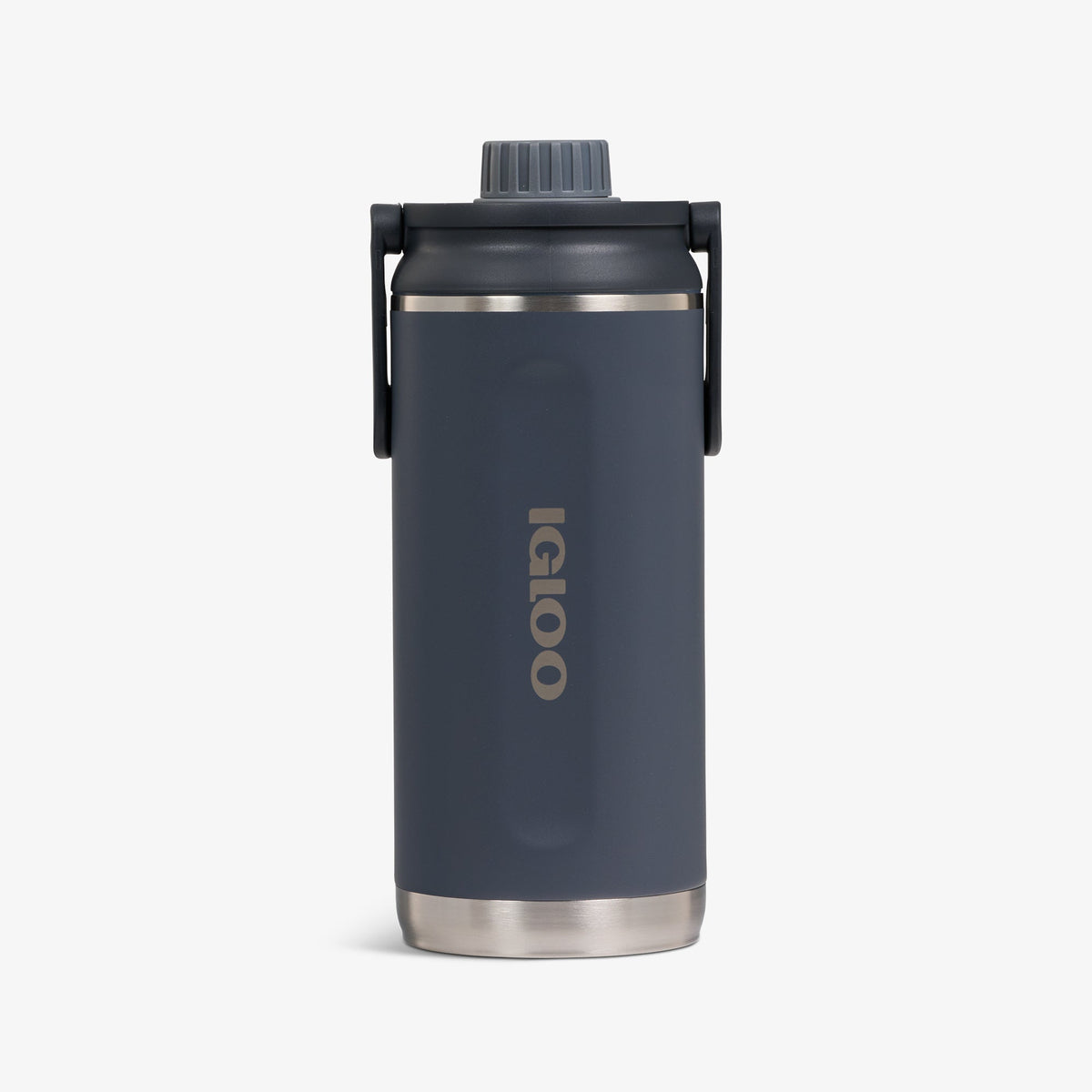 36-oz-twist-n-chug-bottle-m6 00071378-F.jpg