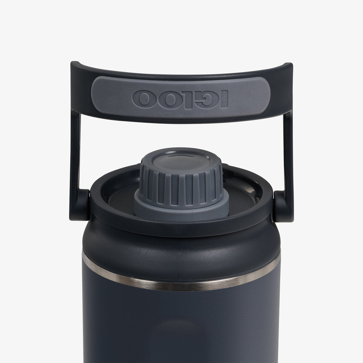 46-oz-twist-n-chug-bottle-r6 00071380-L2.jpg