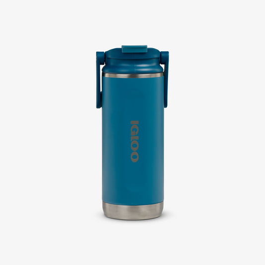16-oz-flip-n-sip-tumbler-s1 00071386-F.jpg