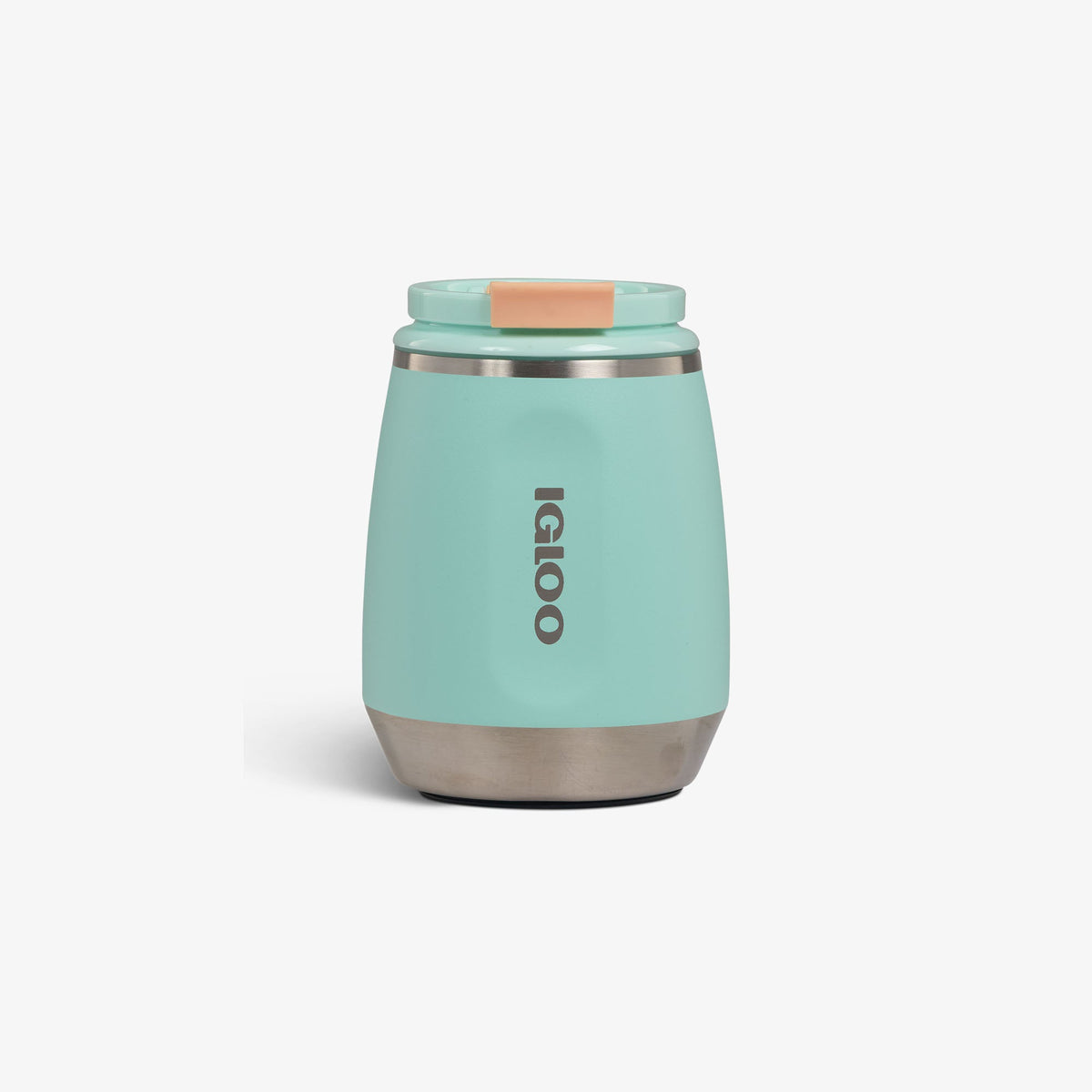 10-oz-wine-tumbler-l2 00071406-F_98c17ca7-d8ef-433e-9086-6983b873f998.jpg