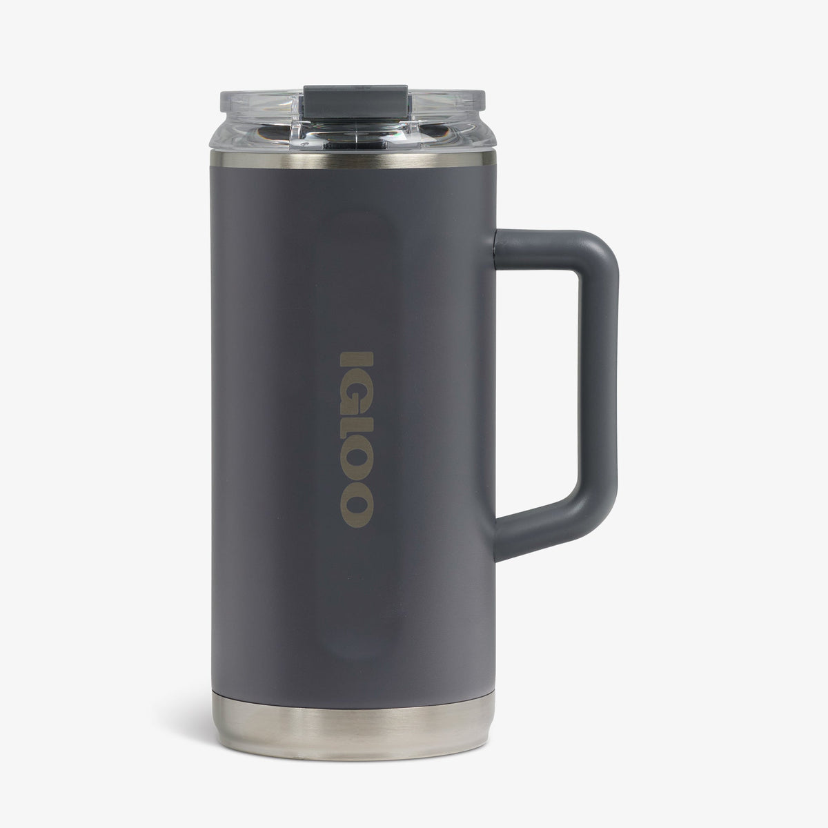 1l-beer-mug-c2 00071411-F.jpg