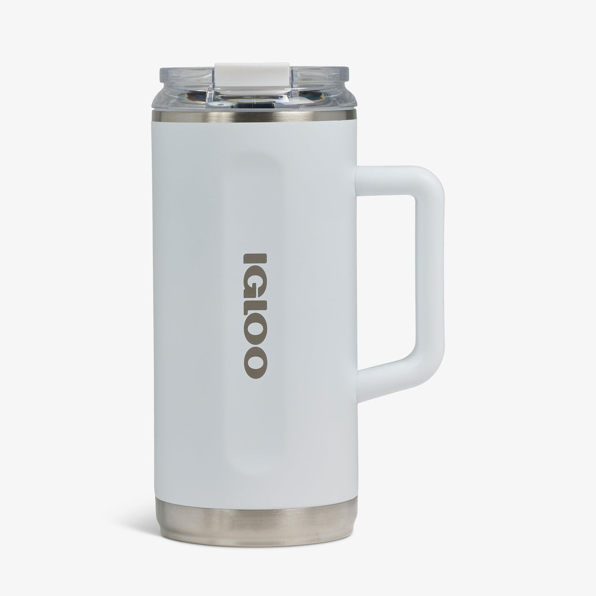 1l-beer-mug-c2 00071412-F.jpg
