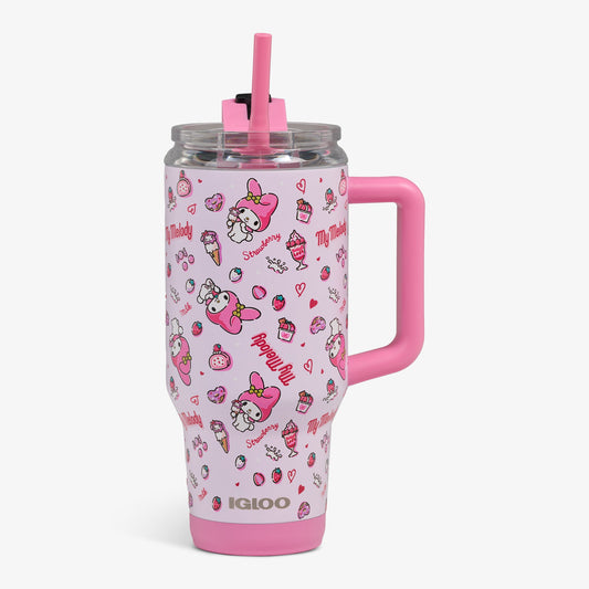 my-melodytm-32-oz-travel-mug-a3 00071586-F1.jpg