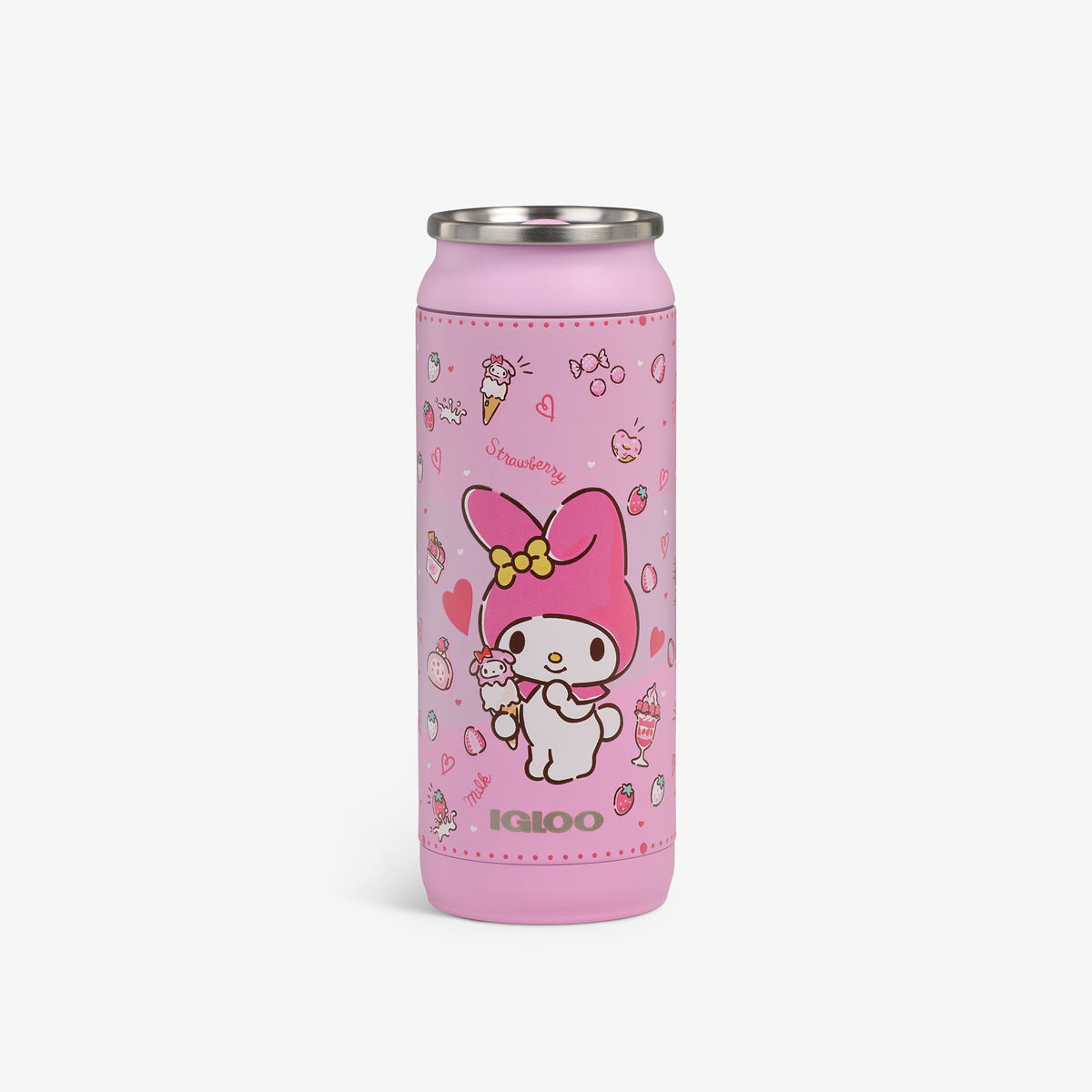 my-melodytm-16-oz-can-b7 00071587-F.jpg
