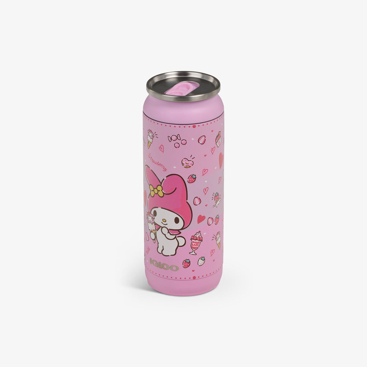 my-melodytm-16-oz-can-b7 00071587-H1.jpg