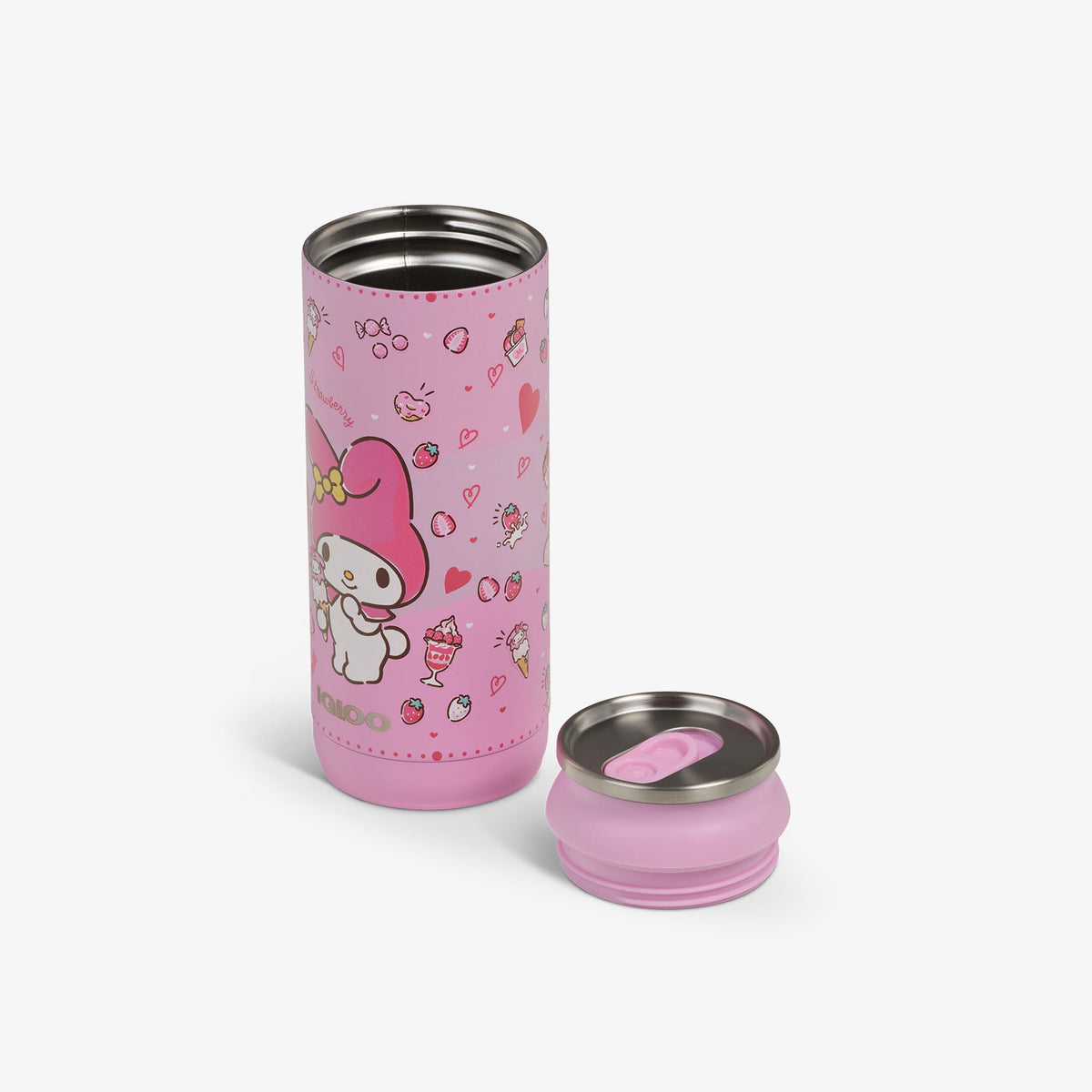 my-melodytm-16-oz-can-b7 00071587-O1.jpg
