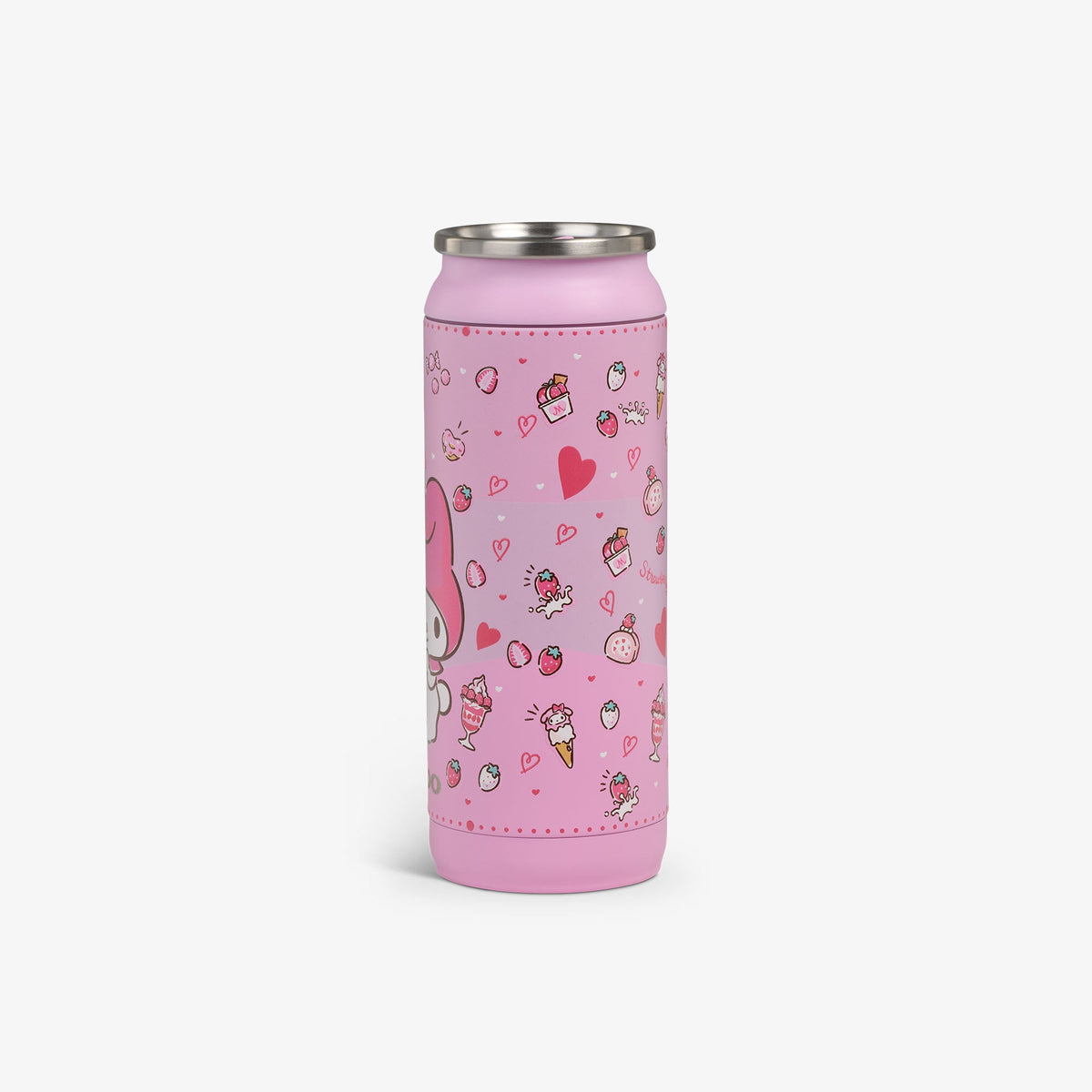 my-melodytm-16-oz-can-b7 00071587-S1.jpg
