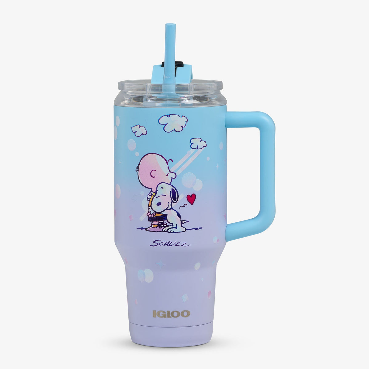peanuts-75th-anniversary-32-oz-travel-mug-r7 00071588-F1.jpg