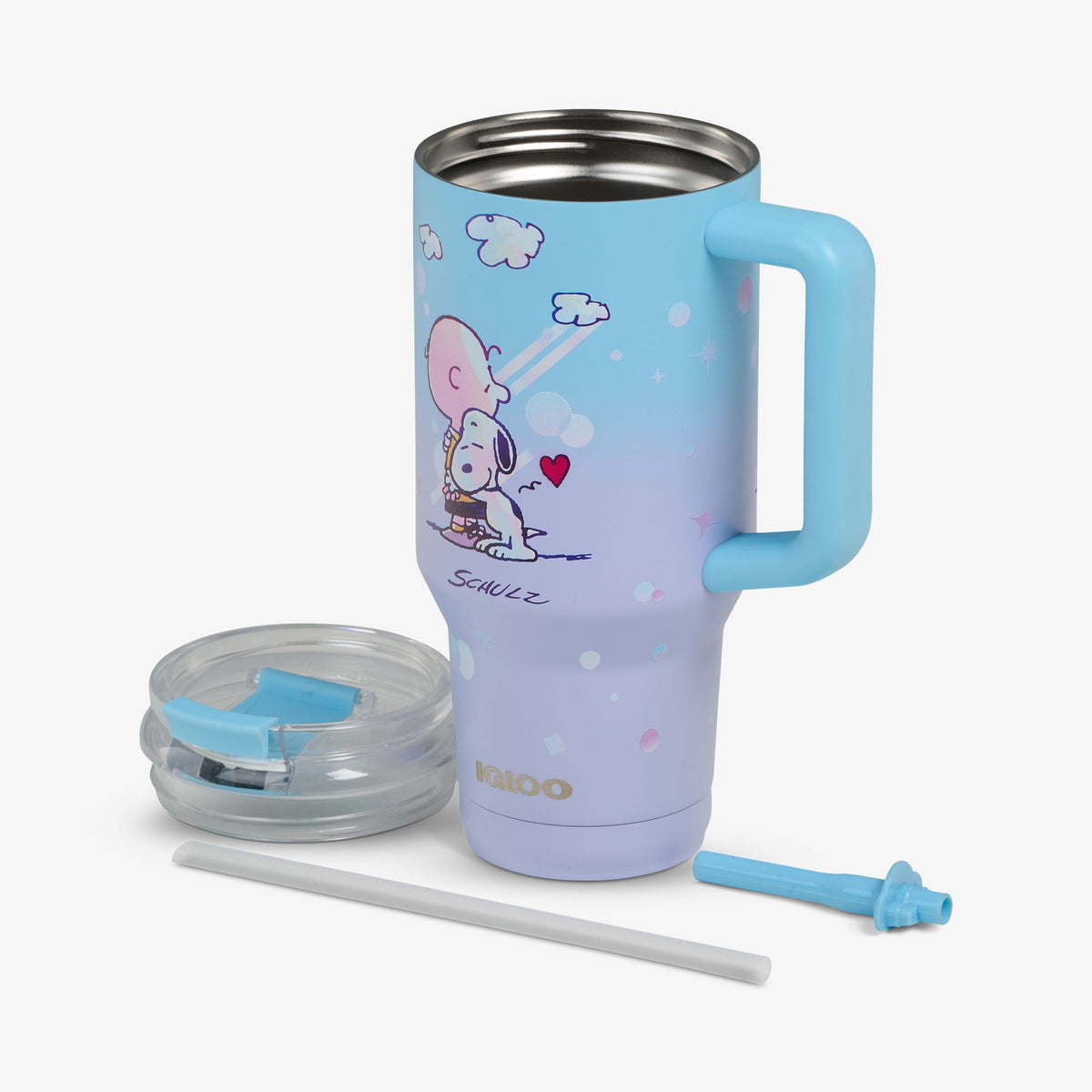 peanuts-75th-anniversary-32-oz-travel-mug-r7 00071588-O1.jpg