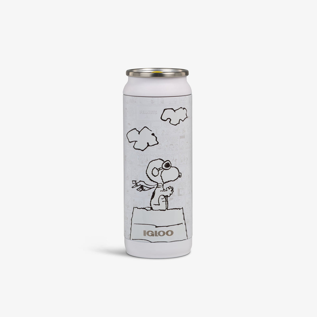 peanuts-75th-anniversary-16-oz-can-a5 00071589-F.jpg