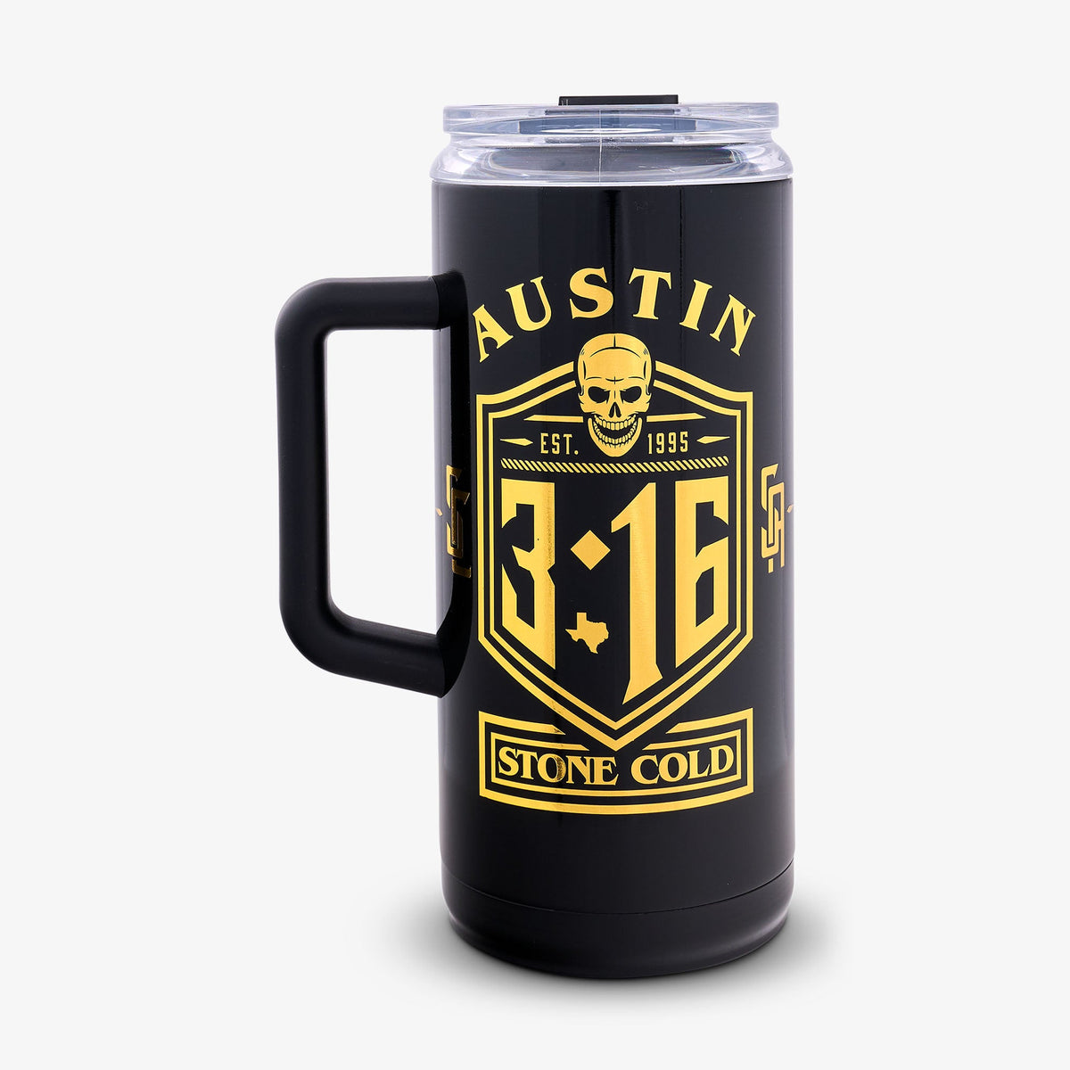 wwe-stone-cold-steve-austin-smoking-skull-1l-beer-mug-h7 00071593-BK_51ac9fd2-9442-4767-9733-0f58ea315896.jpg