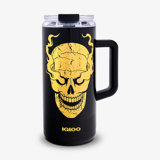 wwe-stone-cold-steve-austin-smoking-skull-1l-beer-mug-h7 00071593-F.jpg