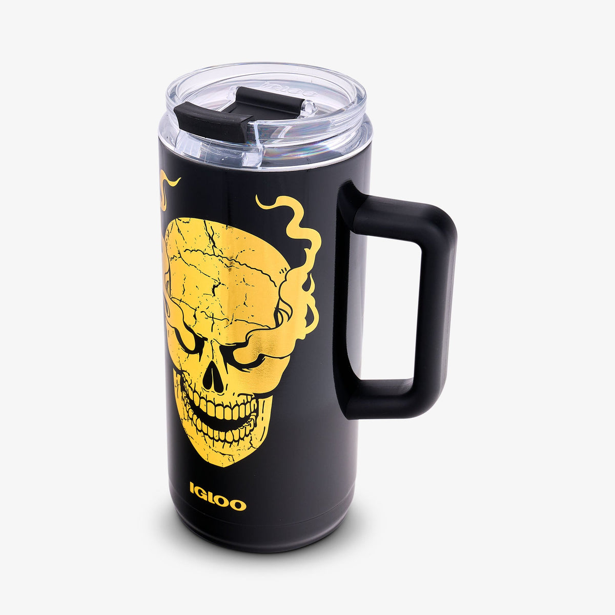 wwe-stone-cold-steve-austin-smoking-skull-1l-beer-mug-h7 00071593-H1.jpg
