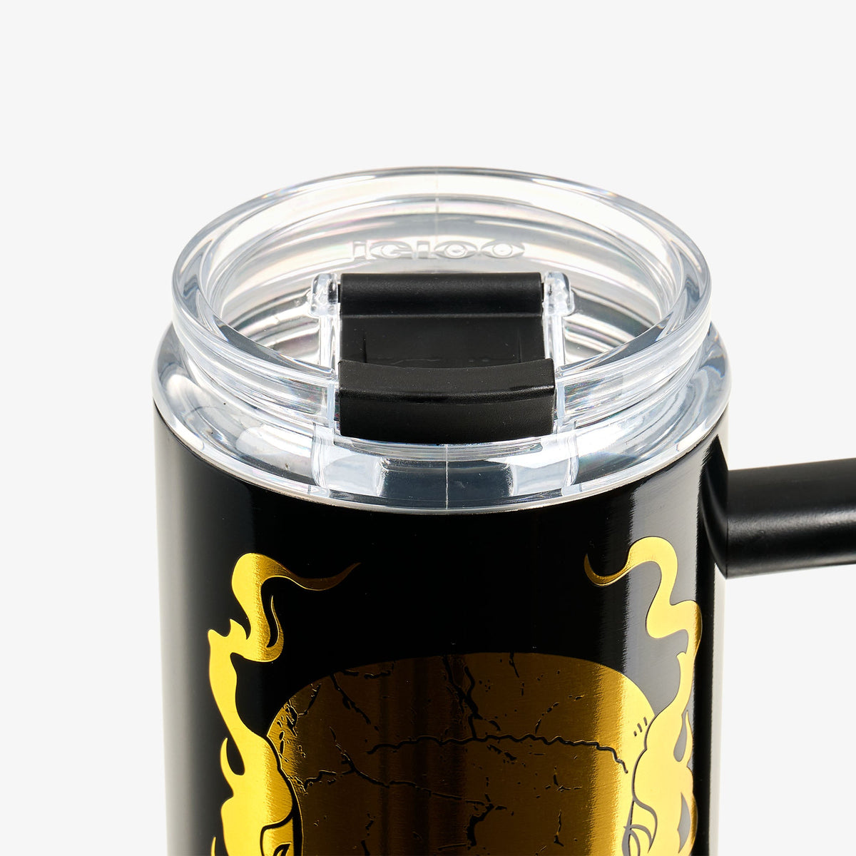 wwe-stone-cold-steve-austin-smoking-skull-1l-beer-mug-h7 00071593-L.jpg