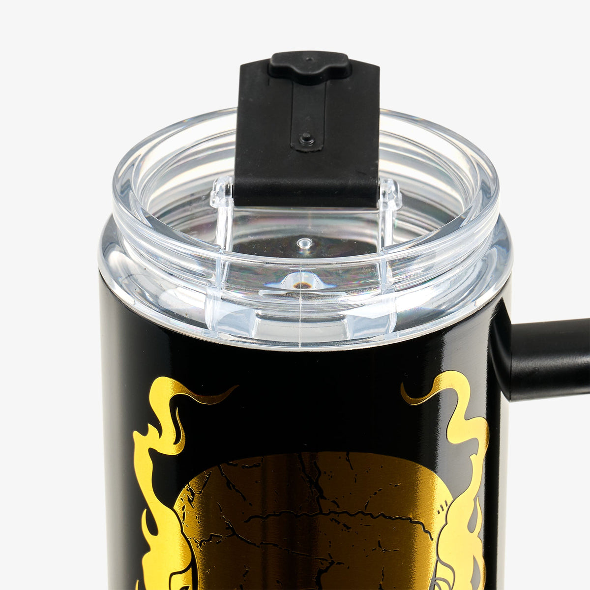 wwe-stone-cold-steve-austin-smoking-skull-1l-beer-mug-h7 00071593-L1.jpg