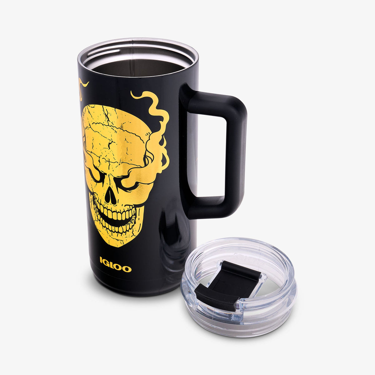 wwe-stone-cold-steve-austin-smoking-skull-1l-beer-mug-h7 00071593-O1.jpg