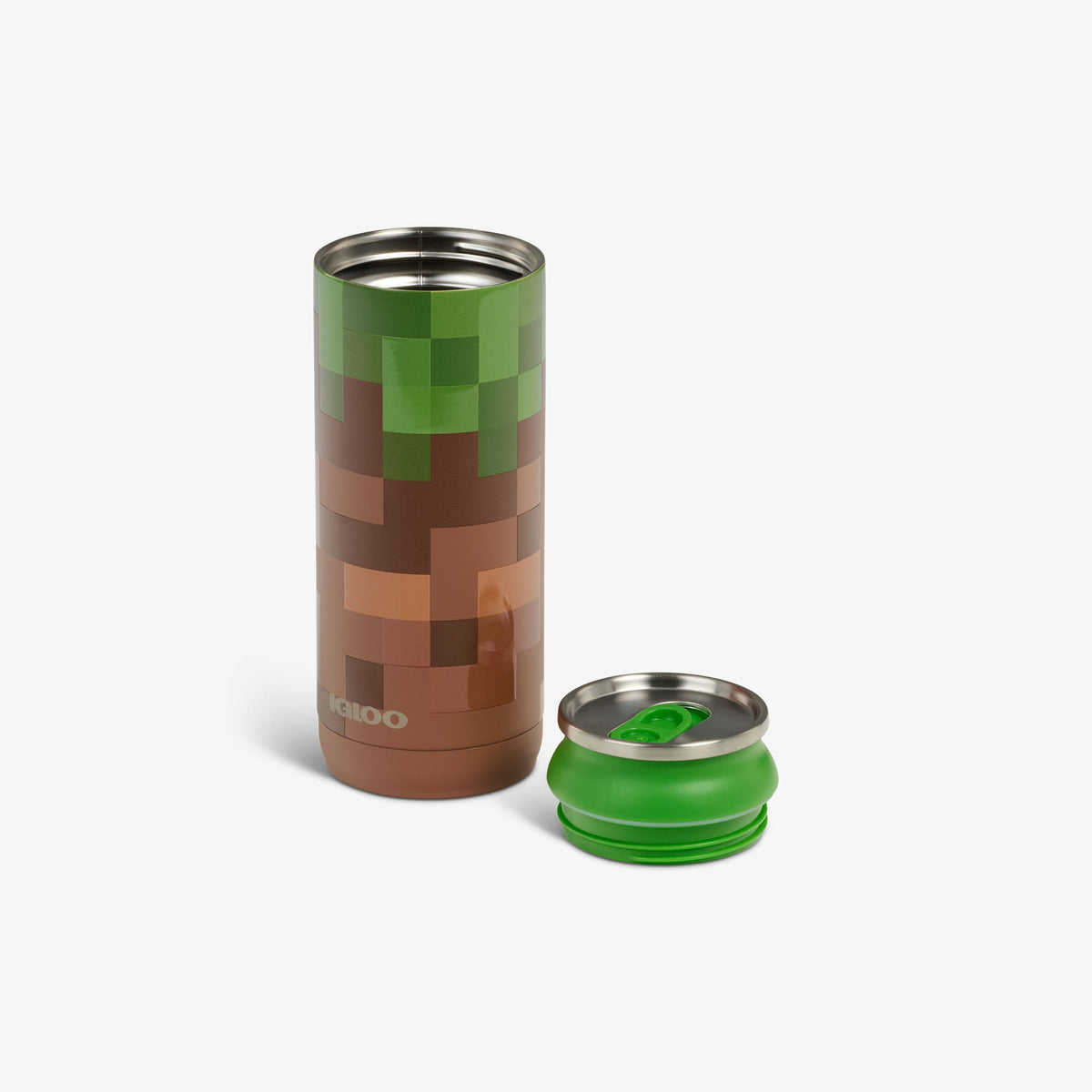 minecraft-grass-block-16-oz-can-r4 00071595-O1.jpg