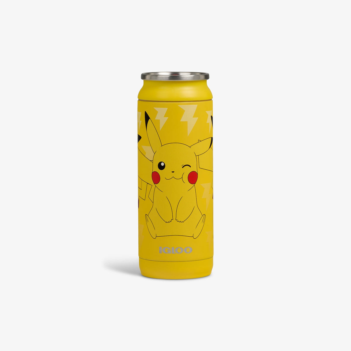 pokemon-16-oz-can-u9 00071598-F.jpg