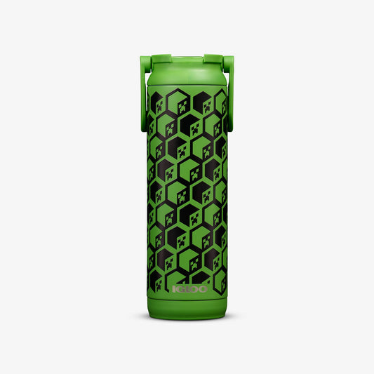 minecraft-creeper-glow-in-the-dark-20-oz-bottle-l2 00071605-F.jpg