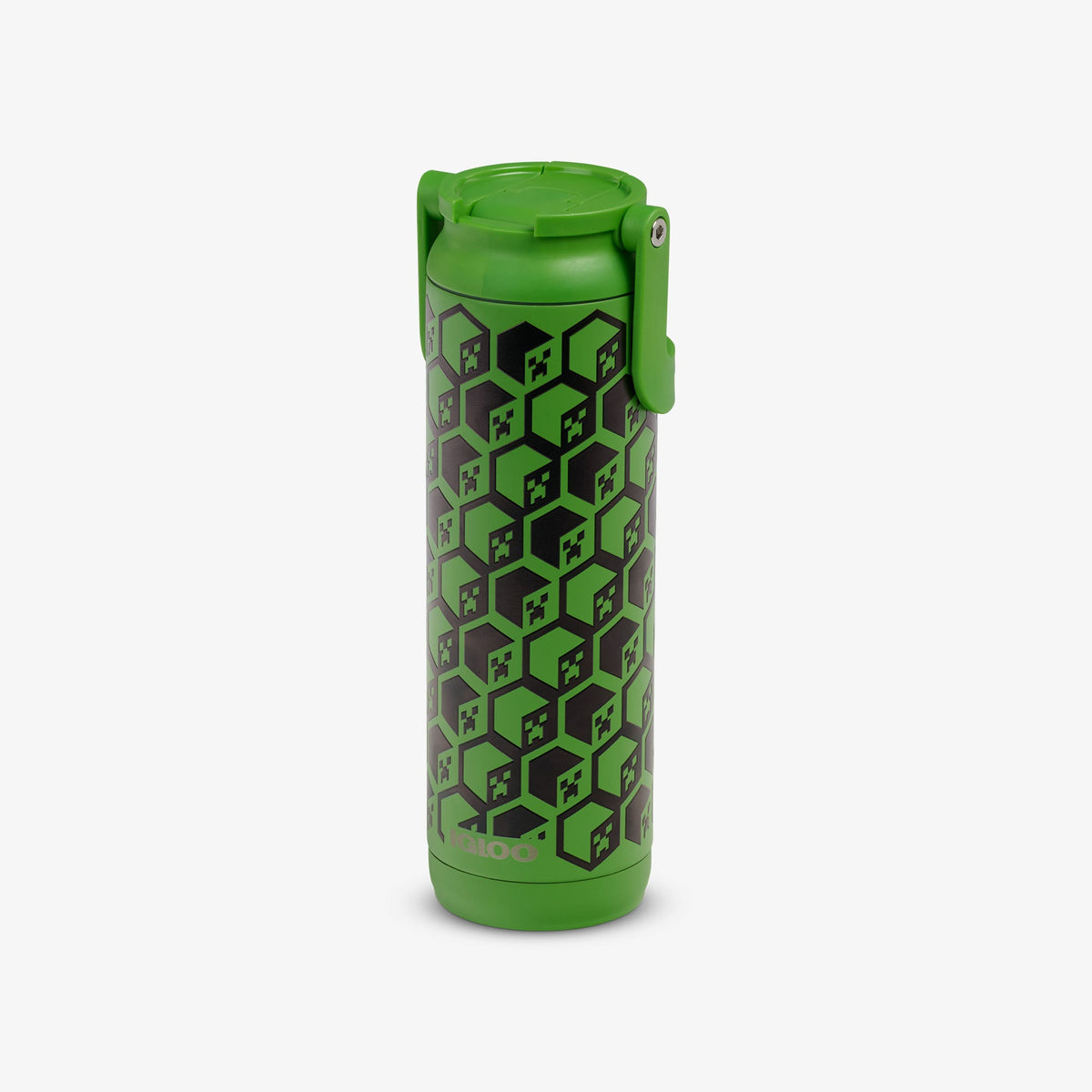 minecraft-creeper-glow-in-the-dark-20-oz-bottle-l2 00071605-H1.jpg