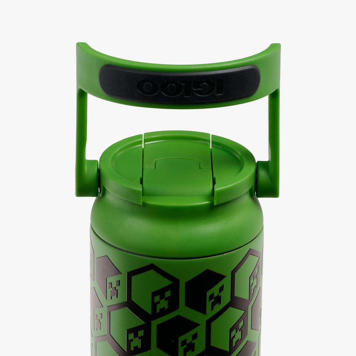 minecraft-creeper-glow-in-the-dark-20-oz-bottle-l2 00071605-L1.jpg
