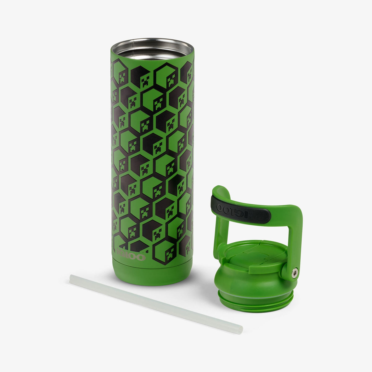 minecraft-creeper-glow-in-the-dark-20-oz-bottle-l2 00071605-O1.jpg
