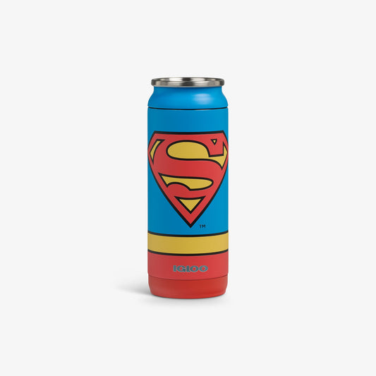 dc-super-heroes-supermantm-16-oz-can-e2 00071608-F.jpg