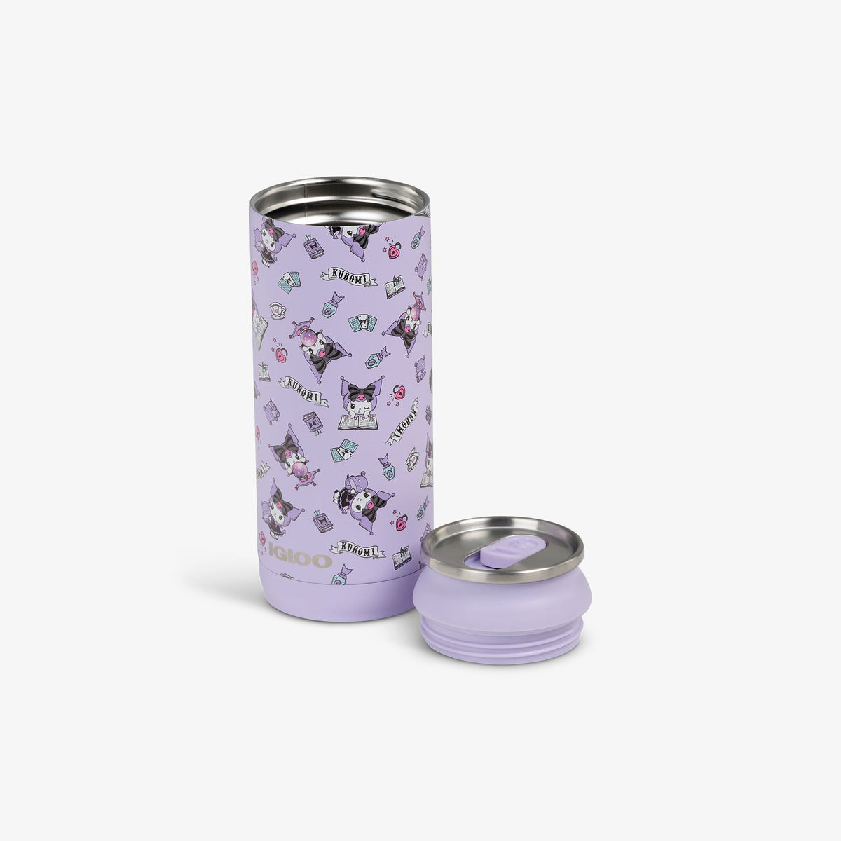 kuromitm-16-oz-can-v9 00071615-O1.jpg
